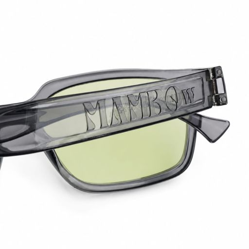 GAFAS DE SOL