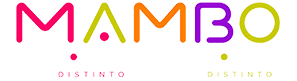 MAMBO GAFAS