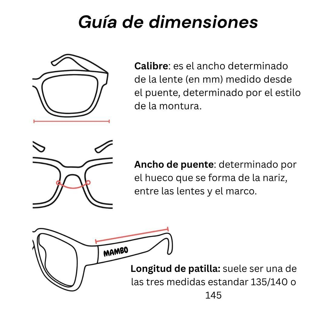 lea-131