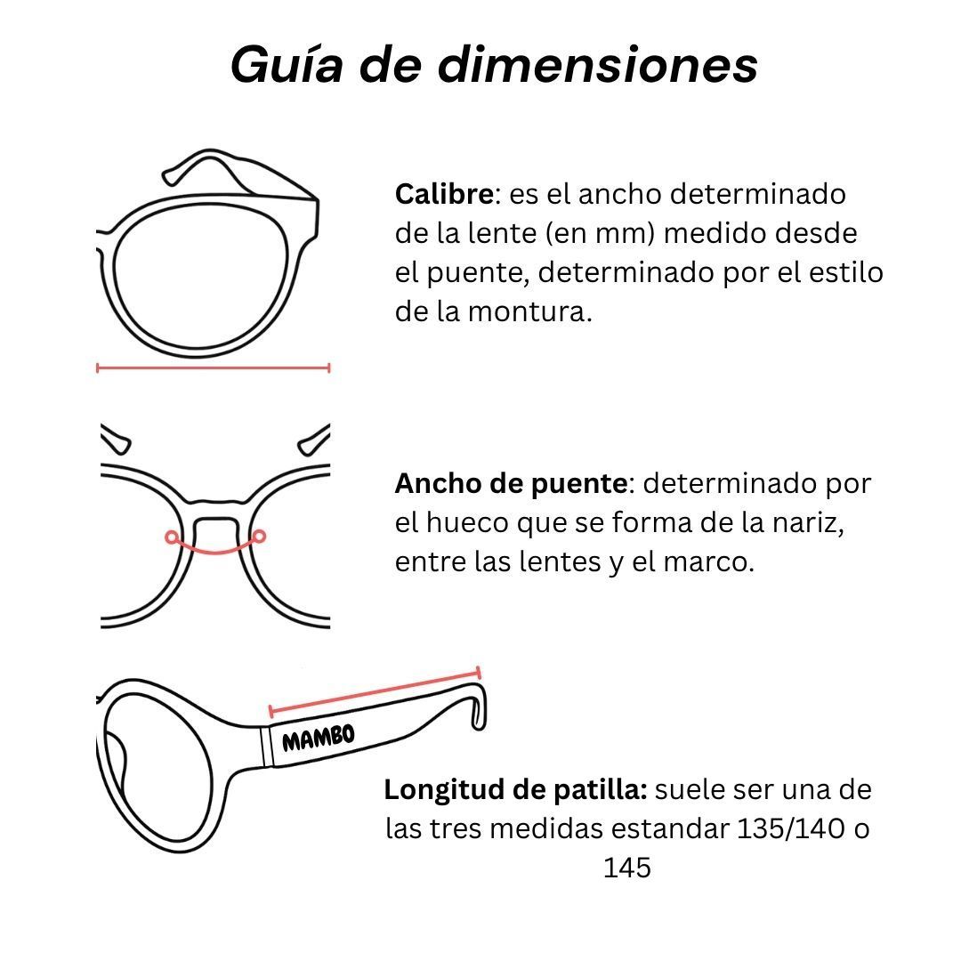 calo-52
