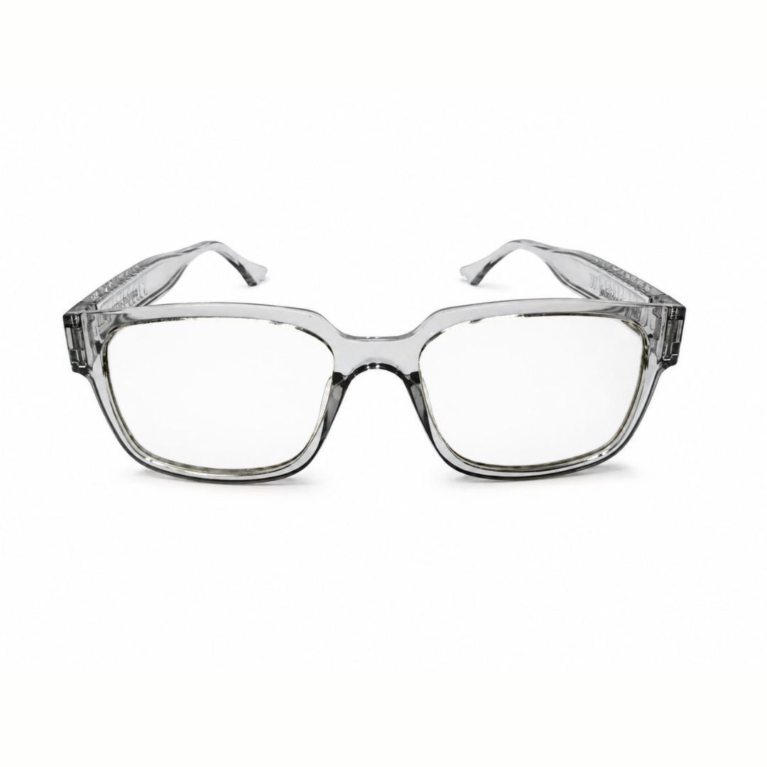 lea-59